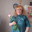 ���� �������, ������� ����� - ��������� 28 ������ 2025 � ������ ���� ����������