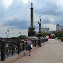 ���� Nata, �������� - ��������� 12 ��� 2024