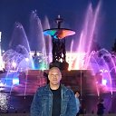 ���� �������, ������-��-����, 51 ��� - ��������� 25 ������� 2023 � ������ ���� ����������