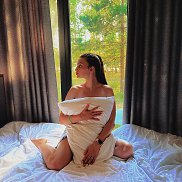 , 25 , --