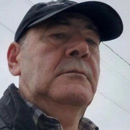 �����, ���������, 62 ����