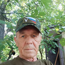 , 62, 