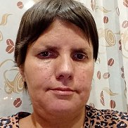 ������, 41 ���, �������