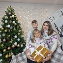 ���� �������, ��������, 51 ��� - ��������� 19 ������ 2024 � ������ ���� ����������