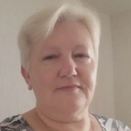 ������, ��������, 60 ���