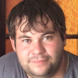 ���������, �����������, 32 ����