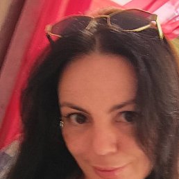 , 44, 
