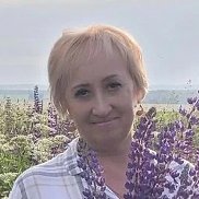 Альфия, , Йошкар-Ола Альфия, , Йошкар-Ола