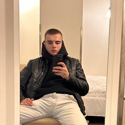 ���� Blinchik, �������, 25 ��� - ��������� 18 ��� 2024