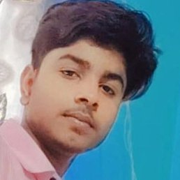 Shavez Khan, ���������, 18 ���