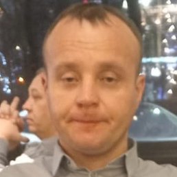 �����, �������, 35 ���