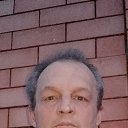 ���� ���������, ���������, 52 ���� - ��������� 14 ��� 2024