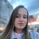 ���� Irina, �����-���������, 35 ��� - ��������� 23 ���� 2026