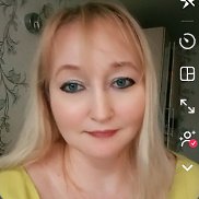 , 39 , 