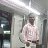 ���� Shankar, ����, 18 ��� - ��������� 17 ��� 2026