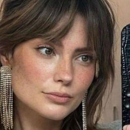 �����, ���������, 44 ����