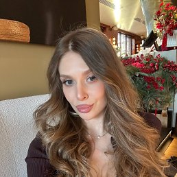 , 27 , 