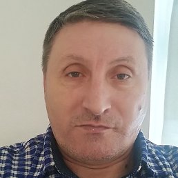 �, ������, 33 ����