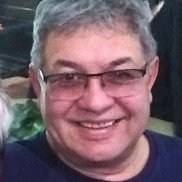 ����� �������, 60 ���, ������