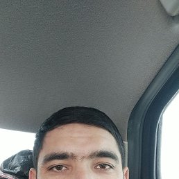 ���� Doniyor, �����, 33 ���� - ��������� 13 ������ 2024