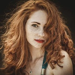 , 37 , 