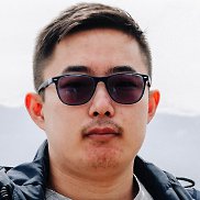 , 31 , 