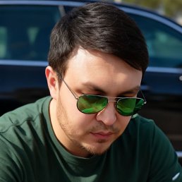 �����, ������, 32 ����