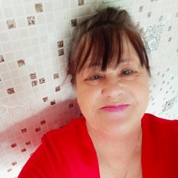 ���� ���������, �����-���������, 57 ��� - ��������� 25 ���� 2026