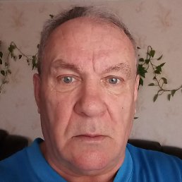 �������, �������, 61 ���