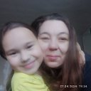 ���� Tanjusha, �������, 43 ���� - ��������� 6 ������� 2025 � ������ ���� ����������