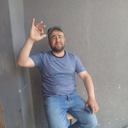, 25, 