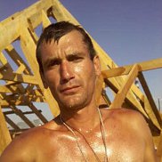 , 40 , 