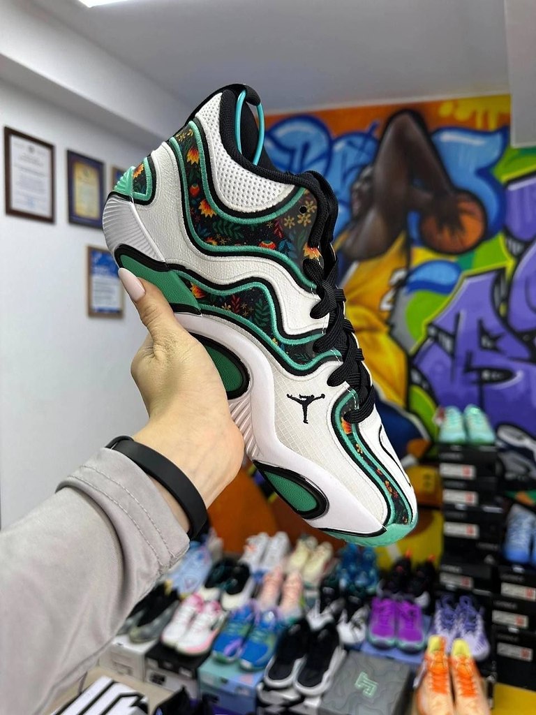     WB?  .  GHETTO SHOP     ... - 6