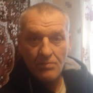 ������ �������, 55 ���, �����