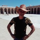 ���� ����, ������������, 56 ��� - ��������� 12 ������ 2023