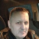  Alexey, , 50  -  22  2025