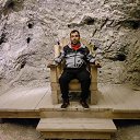 ���� �����, ���������, 51 ��� - ��������� 18 ������� 2023 � ������ ���� ����������