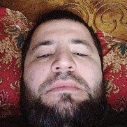 ������, 31 ���, ���������