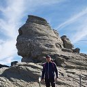 ���� Tudor, �������, 49 ��� - ��������� 23 ������� 2023 � ������ ���� ����������