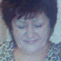 ����, ���������, 62 ����