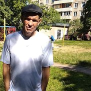 , 52 , 