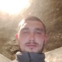 ���� �������, ������, 24 ���� - ��������� 5 ������ 2026 � ������ ���� ����������