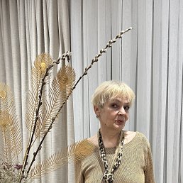 , 60, 