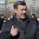 ���� ��������, �����-���������, 59 ��� - ��������� 9 ������� 2026