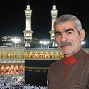 ���� Tariel, ����, 70 ��� - ��������� 31 ������� 2025 � ������ ���� ����������