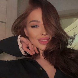 ���� �������, ��������� - ��������� 13 ����� 2026