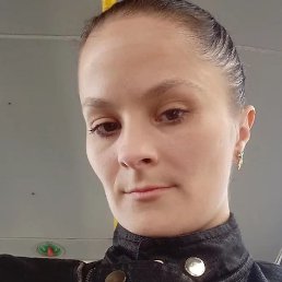 ���������, ������, 34 ����