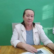 �������, 56 ���, ������������