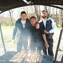 ���� �����, ������, 38 ��� - ��������� 1 ������� 2023 � ������ ���� ����������