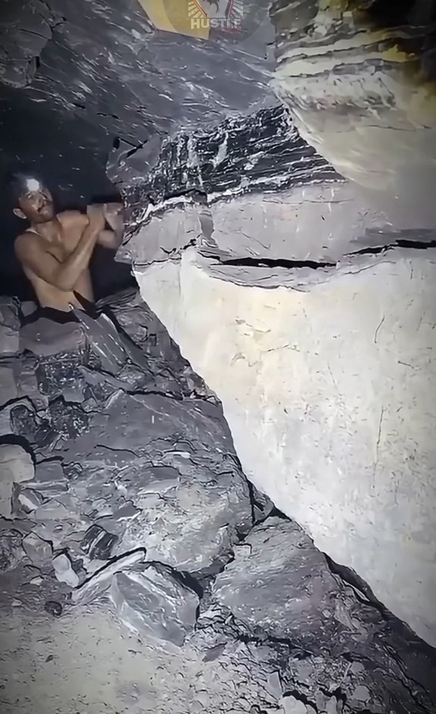   ,     